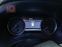 نيسان ارمادا